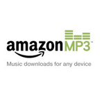 amazon music downloads