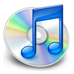 apple itunes downloads