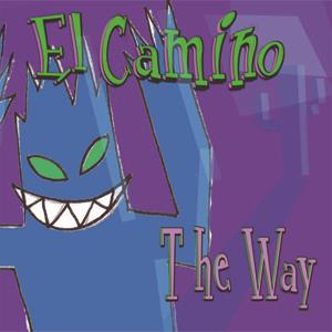 El Camino - The Way