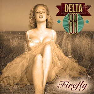 Delta 88 - Firefly